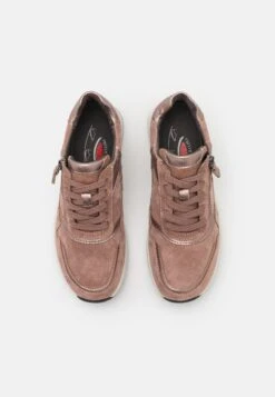 Gabor Comfort Sneakers Laag - Dark Rose 13 Gabor Comfort Sneakers Laag - Dark Rose -Gabor Comfort Verkoopwinkel 650f3a9406a4413896f70987ee36c831