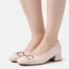 Gabor Comfort Klassieke Pumps - Light Rose 2 Gabor Comfort Klassieke Pumps - Light Rose -Gabor Comfort Verkoopwinkel 657f3a8d7f0647f4ba34ba0af80e146d
