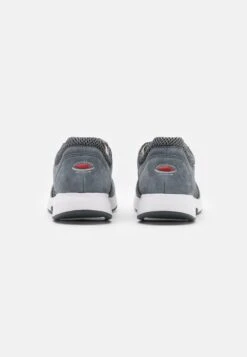 Gabor Comfort Rolling Soft - Sneakers Laag - Grey/River -Gabor Comfort Verkoopwinkel 67fb9abd06834807b3fae154088ef61b