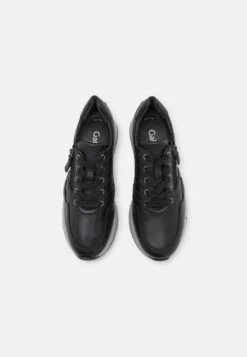 Gabor Comfort Sneakers Laag - Black 13 Gabor Comfort Sneakers Laag - Black -Gabor Comfort Verkoopwinkel 681fe19490f544739e293aa03d1f837b