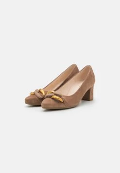 Gabor Comfort Klassieke Pumps - Copper 9 Gabor Comfort Klassieke Pumps - Copper -Gabor Comfort Verkoopwinkel 6f4ba05ce5aa4a3399f09be7e21eb329