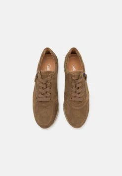 Gabor Comfort Sneakers Laag - Farro 16 Gabor Comfort Sneakers Laag - Farro -Gabor Comfort Verkoopwinkel 7571c5ecb96c46e8bf3d8f5d15620b91