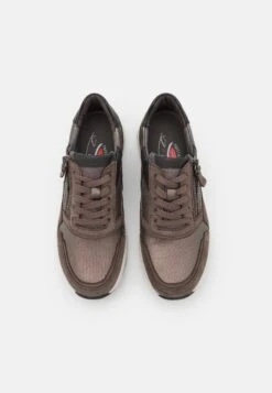 Gabor Comfort 36957 - Sneakers Laag - Copper/Black 13 Gabor Comfort 36957 - Sneakers Laag - Copper/Black -Gabor Comfort Verkoopwinkel 7669b14bd53c46e4af762ba889a39e25