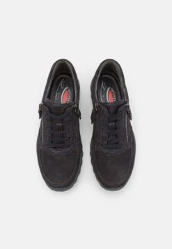 Gabor Comfort Sneakers Laag - Pazifik 13 Gabor Comfort Sneakers Laag - Pazifik -Gabor Comfort Verkoopwinkel 7690b5ce585743a9a70fa70c1043d50d