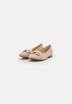 Gabor Comfort Ballerina'S - New Rose/Uni 10 Gabor Comfort Ballerina'S - New Rose/Uni -Gabor Comfort Verkoopwinkel 77c52c1924284d84b916b23c8efb481f