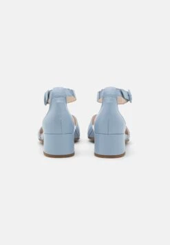 Gabor Comfort Sandalen - Sky 11 Gabor Comfort Sandalen - Sky -Gabor Comfort Verkoopwinkel 78acde6b2f104c18a815714f27211111