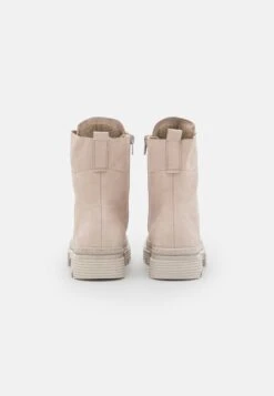 Gabor Comfort Veterboots - Puder 11 Gabor Comfort Veterboots - Puder -Gabor Comfort Verkoopwinkel 7d4c05bb6c5f46f1b9aa85a79b98d4ac