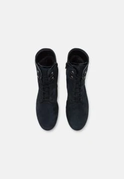 Gabor Comfort Veterboots - Dark Blue 13 Gabor Comfort Veterboots - Dark Blue -Gabor Comfort Verkoopwinkel 7f06a7ae8dd143828b6f0d0dea5b54af