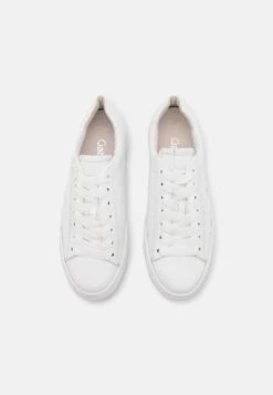 Gabor Comfort Sneakers Laag - Weiss 13 Gabor Comfort Sneakers Laag - Weiss -Gabor Comfort Verkoopwinkel 82586627b4ae4c4fb0b8e2a7b6a25fe2