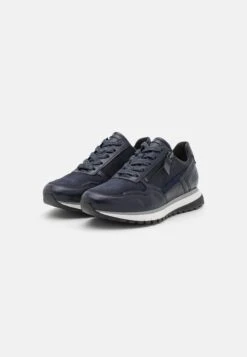 Gabor Comfort Sneakers Laag - Blue/Midnight 10 Gabor Comfort Sneakers Laag - Blue/Midnight -Gabor Comfort Verkoopwinkel 82f17f9084c1481b913f7c1014cda0f5