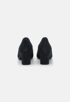 Gabor Comfort Klassieke Pumps - Dark Blue 11 Gabor Comfort Klassieke Pumps - Dark Blue -Gabor Comfort Verkoopwinkel 859ae1cbc618491fb88807f4abf88d44