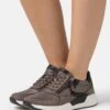 Gabor Comfort 36957 - Sneakers Laag - Copper/Black 2 Gabor Comfort 36957 - Sneakers Laag - Copper/Black -Gabor Comfort Verkoopwinkel 85a589f9ad334cdcabb2fa0f97eee6f7