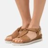 Gabor Comfort Sandalen Met Sleehak - Sattel 2 Gabor Comfort Sandalen Met Sleehak - Sattel -Gabor Comfort Verkoopwinkel 8cd2f0b9936847159a48a3889843a2a7
