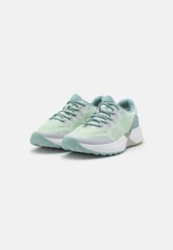 Gabor Comfort Sneakers Laag - Light Mint/Grau 10 Gabor Comfort Sneakers Laag - Light Mint/Grau -Gabor Comfort Verkoopwinkel 8cf2369f14c64b52a80026f73cd609b4