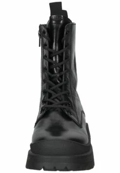 Gabor Comfort Enkellaarsjes Met Plateauzool - Schw 14 Gabor Comfort Enkellaarsjes Met Plateauzool - Schw -Gabor Comfort Verkoopwinkel 8ee3f20e2d4f465d9d87e38f898d27a5