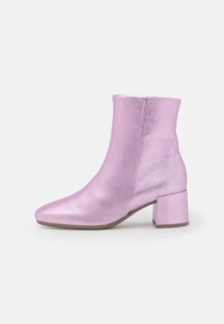 Gabor Comfort Verkoopwinkel -Gabor Comfort Verkoopwinkel 8f48eb6383114b98ba63fe661e054995