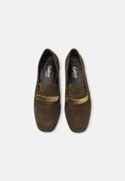 Gabor Comfort Instappers - Tundra 12 Gabor Comfort Instappers - Tundra -Gabor Comfort Verkoopwinkel 8fd198b07a2442d396bc017761587fcc