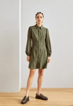 Gabor Comfort Instappers - Smog 11 Gabor Comfort Instappers - Smog -Gabor Comfort Verkoopwinkel 9286429b8e0a49a5baef64193ed60394