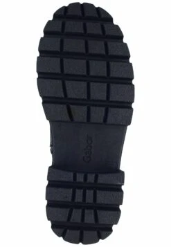 Gabor Comfort Enkellaarsjes Met Plateauzool - Schw 13 Gabor Comfort Enkellaarsjes Met Plateauzool - Schw -Gabor Comfort Verkoopwinkel 95ec02960cc34e11ab26af30bfcdce4e