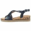 Gabor Comfort Sandalen Met Sleehak - Ocean Korkts Honi 2 Gabor Comfort Sandalen Met Sleehak - Ocean Korkts Honi -Gabor Comfort Verkoopwinkel 960eca3296e74181898311ca227417f7