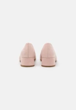 Gabor Comfort Klassieke Pumps - Light Rose -Gabor Comfort Verkoopwinkel 9904e02e20f445b38c92eba998399abf