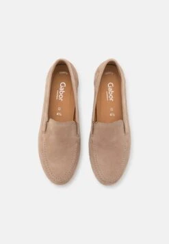 Gabor Comfort Instappers - Silk -Gabor Comfort Verkoopwinkel 99f22de86c3445daa53e6073e6e56463