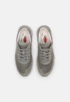 Gabor Comfort Rolling Soft- Sneakers Laag - Pino -Gabor Comfort Verkoopwinkel 9bc23c801f8241648261441123aa2e1d