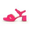 Gabor Comfort Sandalen - Pink 1 Gabor Comfort Sandalen - Pink -Gabor Comfort Verkoopwinkel 9d4d4f6e34ee4eaaaf0c70e52ab7d8b5