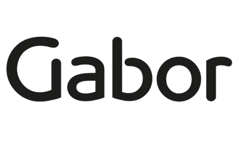 Gabor Comfort Verkoopwinkel