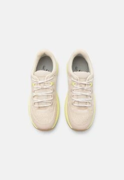 Gabor Comfort Sneakers Laag - Vanille -Gabor Comfort Verkoopwinkel a4139db7e74044c3a1ffb8388efbab68