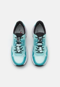 Gabor Comfort Comfort - Sneakers Laag - Mint Kombi 13 Gabor Comfort Comfort - Sneakers Laag - Mint Kombi -Gabor Comfort Verkoopwinkel a468fb1c285045feb2d63a12d93d1655