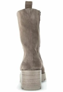 Gabor Comfort Korte Laarzen - Mohair Micro 12 Gabor Comfort Korte Laarzen - Mohair Micro -Gabor Comfort Verkoopwinkel adad36307986451e9812fcfdaa2ab91b