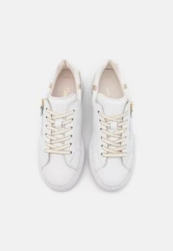 Gabor Comfort Sneakers Laag - Weiß/Platino 13 Gabor Comfort Sneakers Laag - Weiß/Platino -Gabor Comfort Verkoopwinkel b06ace8e6c5f4dff8b719ee83c8af44d