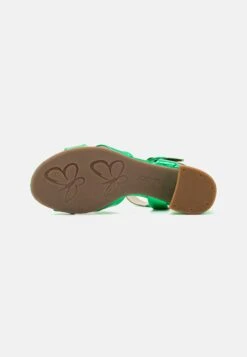 Gabor Comfort Sandalen - Verde 12 Gabor Comfort Sandalen - Verde -Gabor Comfort Verkoopwinkel b759625b442b4eacb2e2f16e213996cf