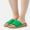 Gabor Comfort Muiltjes - Verde -Gabor Comfort Verkoopwinkel b823eed7c09a41dcbc9249eaae985a22