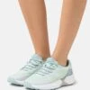 Gabor Comfort Sneakers Laag - Light Mint/Grau 2 Gabor Comfort Sneakers Laag - Light Mint/Grau -Gabor Comfort Verkoopwinkel b84f78c5c92946a3be84893e50113f3e