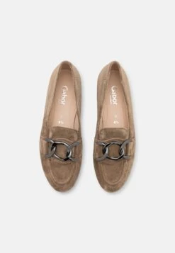 Gabor Comfort Instappers - Sesamo 13 Gabor Comfort Instappers - Sesamo -Gabor Comfort Verkoopwinkel bab49272236d4c4f8ac539710bb0adb5