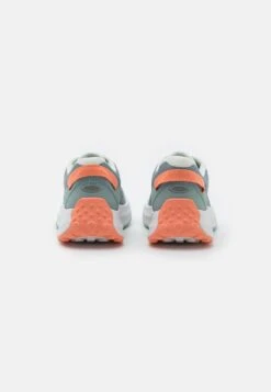 Gabor Comfort Sneakers Laag - Dark Mint/Mandarine 11 Gabor Comfort Sneakers Laag - Dark Mint/Mandarine -Gabor Comfort Verkoopwinkel bb4b2d34544e46abb0ff58a154d2352a