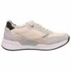 Gabor Comfort Sneakers Laag - Beige 1 Gabor Comfort Sneakers Laag - Beige -Gabor Comfort Verkoopwinkel c3a7d3678ab24d1c941e13233aa7d6cb