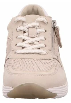 Gabor Comfort Rollingsoft - Sneakers Laag - Beige 9 Gabor Comfort Rollingsoft - Sneakers Laag - Beige -Gabor Comfort Verkoopwinkel c60f638a6dad46fb9bdfda68e92ba6f8