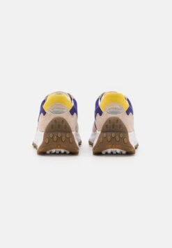 Gabor Comfort Sneakers Laag - Oasi/Heather/White/Yellow 11 Gabor Comfort Sneakers Laag - Oasi/Heather/White/Yellow -Gabor Comfort Verkoopwinkel cc5e5cb9a5b947cb882037a9e2d3e86f