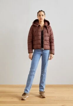 Gabor Comfort Sneakers Laag - Farro 13 Gabor Comfort Sneakers Laag - Farro -Gabor Comfort Verkoopwinkel d041a4b047a84f87b127b886cf0d706f