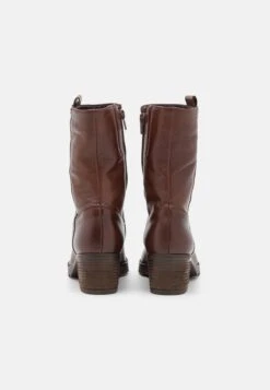 Gabor Comfort Korte Laarzen - Brown 11 Gabor Comfort Korte Laarzen - Brown -Gabor Comfort Verkoopwinkel d52b75a21d664e1a86a614e99f2b7c8b