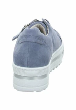 Gabor Comfort Sneakers Laag - Blau 8 Gabor Comfort Sneakers Laag - Blau -Gabor Comfort Verkoopwinkel d6674961ad5149db93e451b5362bd4dd