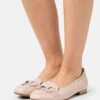 Gabor Comfort Ballerina'S - New Rose/Uni -Gabor Comfort Verkoopwinkel d937367ee12a4e64aa113645e54bd128