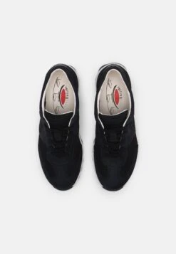 Gabor Comfort Rolling Soft- Sneakers Laag - Nightblue 14 Gabor Comfort Rolling Soft- Sneakers Laag - Nightblue -Gabor Comfort Verkoopwinkel d9c76271a22c4a8f9855332c39d58d9d