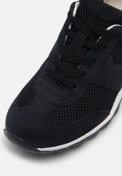 Gabor Comfort Rolling Soft- Sneakers Laag - Nightblue 15 Gabor Comfort Rolling Soft- Sneakers Laag - Nightblue -Gabor Comfort Verkoopwinkel da277f9048234fce80eda4178be86d22