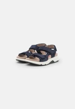 Gabor Comfort Outdoorsandalen - Blue 10 Gabor Comfort Outdoorsandalen - Blue -Gabor Comfort Verkoopwinkel db4da4c1f4464cb69545d69e17f93b4a