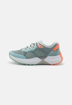Gabor Comfort Sneakers Laag - Dark Mint/Mandarine 9 Gabor Comfort Sneakers Laag - Dark Mint/Mandarine -Gabor Comfort Verkoopwinkel de86f43603444ec3884dd2cddb328476