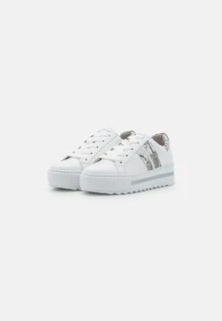 Gabor Comfort Sneakers Laag - White 10 Gabor Comfort Sneakers Laag - White -Gabor Comfort Verkoopwinkel de94c98e0551496d8b85cffe7285e50a
